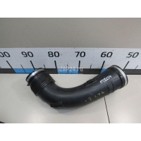 Воздуховод BMW X3 F25 (2010 - 2017) 13718507369