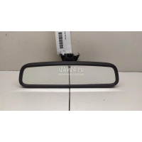 Зеркало заднего вида BMW X3 F25 (2010 - 2017) 51169256137