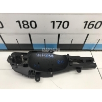Кронштейн ручки BMW X3 F25 (2010 - 2017) 51217193264