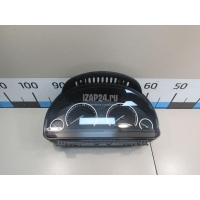 Панель приборов BMW X3 F25 (2010 - 2017) 62108795224