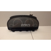 Панель приборов BMW X3 F25 (2010 - 2017) 62108795224