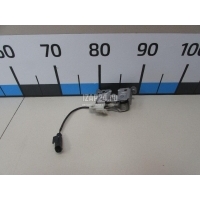 Замок капота BMW X3 F25 (2010 - 2017) 51237336582