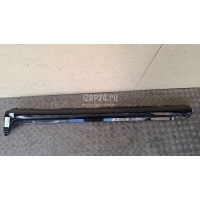 Накладка на порог (наружная) BMW X3 F25 (2010 - 2017) 51778052075