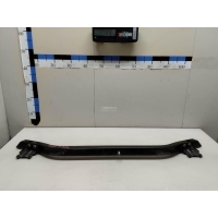 Панель передняя BMW X3 F25 (2010 - 2017) 51647210502