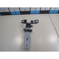Петля двери багажника BMW X3 F25 (2010 - 2017) 41627311231