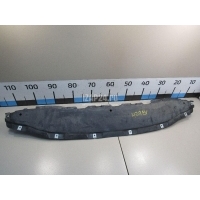 Пыльник (кузов наружные) BMW X3 F25 (2010 - 2017) 51127338778