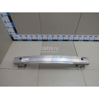 Усилитель заднего бампера BMW X3 F25 (2010 - 2017) 51127210071