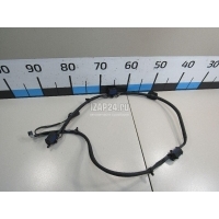 Форсунка омывателя лобового стекла BMW X3 F25 (2010 - 2017) 61667289921