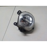 Фара противотуманная правая BMW X3 F25 (2010 - 2017) 63177317252