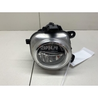 Фара противотуманная правая BMW X3 F25 (2010 - 2017) 63177317252