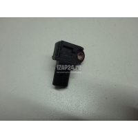 Датчик давления воздуха BMW X3 F25 (2010 - 2017) 13628637896