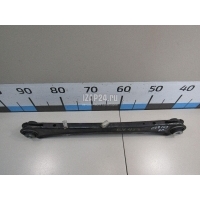Тяга задняя поперечная правая BMW X3 F25 (2010 - 2017) 33326788550