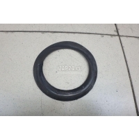 Проставка под переднюю пружину BMW X3 F25 (2010 - 2017) 31336856171
