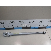 Кардан рулевой BMW X3 F25 (2010 - 2017) 32306793352