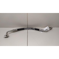Трубка кондиционера BMW X3 F25 (2010 - 2017) 64539228235