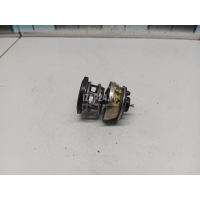 Термостат BMW X3 F25 (2010 - 2017) 11518588945