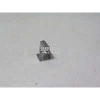 Крепеж BMW X3 F25 (2010 - 2017) 07146957034