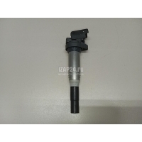 Катушка зажигания BMW X3 F25 (2010 - 2017) 12138616153