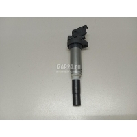Катушка зажигания BMW X3 F25 (2010 - 2017) 12138616153