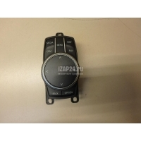 Кнопка многофункциональная BMW X3 F25 (2010 - 2017) 65829490069