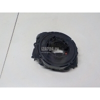Механизм подрулевой для SRS (ленточный) BMW X3 F25 (2010 - 2017) 61319320136