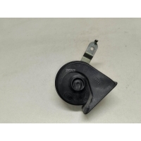 Сигнал звуковой BMW X3 F25 (2010 - 2017) 61337217702
