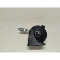 Сигнал звуковой BMW X3 F25 (2010 - 2017) 61337217703