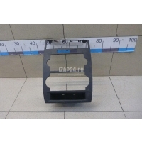 Накладка (кузов внутри) Chrysler Magnum (2003 - 2008) UZ86DX9AA