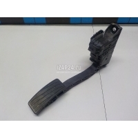 Педаль газа Suzuki Kizashi (2010 - 2014) 4940057L50
