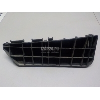 Кронштейн заднего бампера правый Suzuki Kizashi (2010 - 2014) 7182357L00