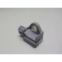 Датчик AIR BAG Suzuki Kizashi (2010 - 2014) 3893057L20