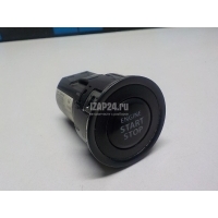 Кнопка запуска двигателя Suzuki Kizashi (2010 - 2014) 3729057L00