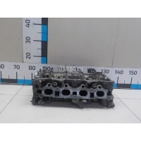Головка блока Nissan Qashqai+2 (JJ10) (2008 - 2014) 11040EE000