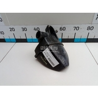 Резонатор воздушного фильтра Nissan Qashqai+2 (JJ10) (2008 - 2014) 16585JD200