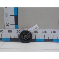 Шкив коленвала Nissan Qashqai+2 (JJ10) (2008 - 2014) 12303ED001