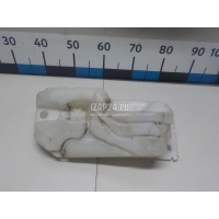 Бачок омывателя лобового стекла Nissan Qashqai+2 (JJ10) (2008 - 2014) 28910JD000