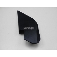 Крышка зеркала внутренняя левая Nissan Qashqai+2 (JJ10) (2008 - 2014) 80293JD000