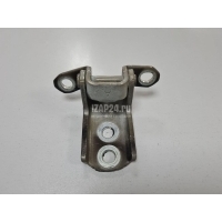 Петля двери Nissan Qashqai+2 (JJ10) (2008 - 2014) 824212F030