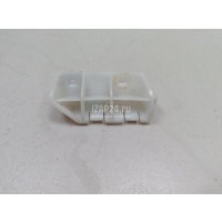 Кронштейн заднего бампера правый Nissan Qashqai+2 (JJ10) (2008 - 2014) 85226JD00A