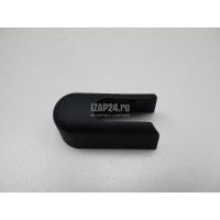 Крышка поводка стеклоочистителя Nissan Qashqai+2 (JJ10) (2008 - 2014) 28782JD00A