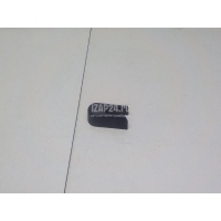 Крышка поводка стеклоочистителя Nissan Qashqai+2 (JJ10) (2008 - 2014) 28782JD00A