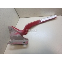 Петля капота правая Nissan Qashqai+2 (JJ10) (2008 - 2014) 65400JD000