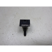 Форсунка омывателя лобового стекла Nissan Qashqai+2 (JJ10) (2008 - 2014) 28932JD000