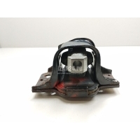 Опора двигателя правая Nissan Qashqai+2 (JJ10) (2008 - 2014) 11210JD000