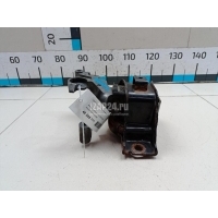 Опора двигателя правая Nissan Qashqai+2 (JJ10) (2008 - 2014) 11210JD200