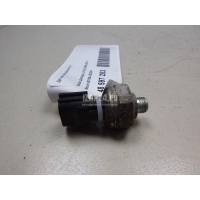 Датчик кондиционера Nissan Qashqai+2 (JJ10) (2008 - 2014) 92136JD20A