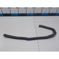 Патрубок Nissan Qashqai+2 (JJ10) (2008 - 2014) 21742JD20B