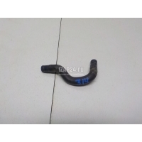 Патрубок Nissan Qashqai+2 (JJ10) (2008 - 2014) 14056CK80A