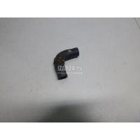 Патрубок Nissan Qashqai+2 (JJ10) (2008 - 2014) 14055JG71A