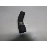 Патрубок Nissan Qashqai+2 (JJ10) (2008 - 2014) 2130900Q0A